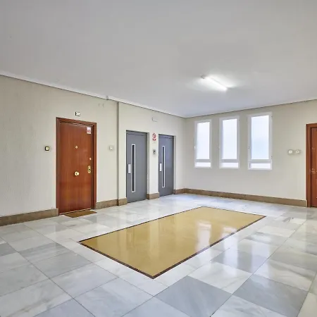 New.Apto-Sol. 3Room 3Bathroom.Recien Reformado. Madrid Exterior foto